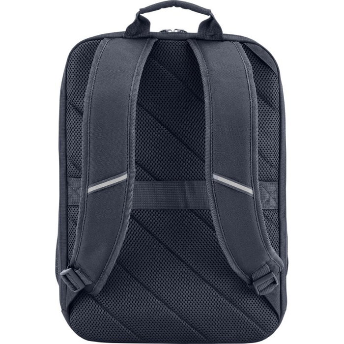 HP Mochila HP Travel para Portátiles hasta 15.6/ 18L/ Gris
